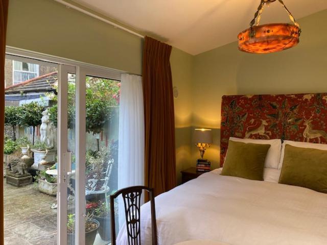West Beach House -Sea Views Cobh Exterior foto